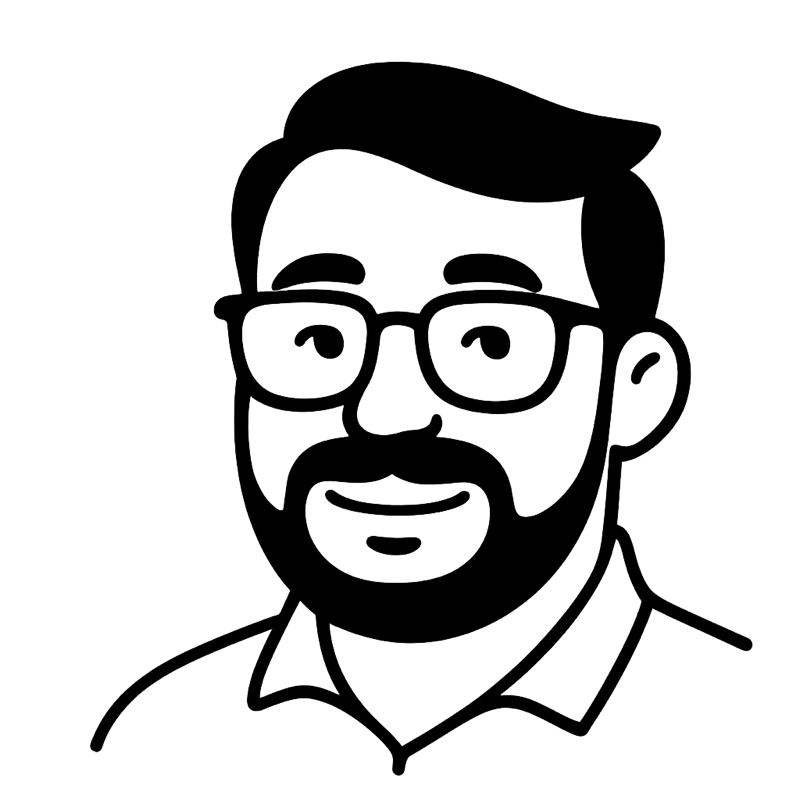 Luke Holland logo